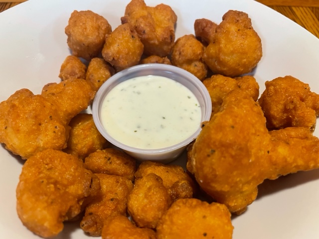 Mountaintop Pub™ & Eatery | restaurant | 371 S Mountain Blvd, Mountain Top, PA 18707, USA | 5708998912 OR +1 570-899-8912