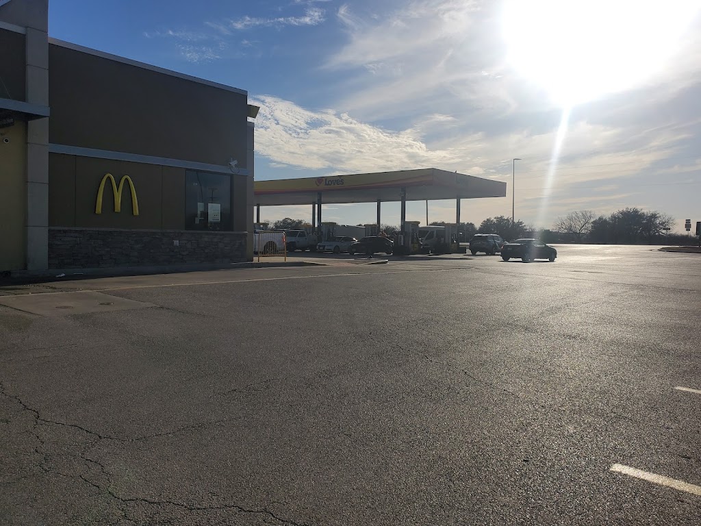 Amity Ales | restaurant | 192 Broadway, Amityville, NY 11701, USA | 6314644646 OR +1 631-464-4646