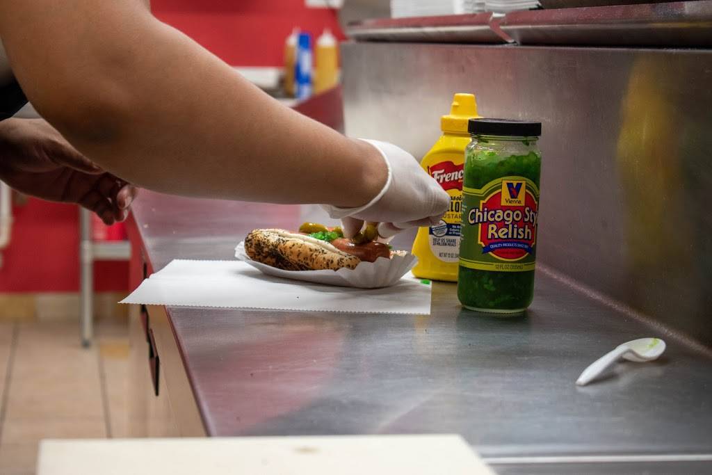 Shanas Kitchen | restaurant | 1575 S Milford Rd, Highland Charter Twp, MI 48357, USA | 2487149577 OR +1 248-714-9577