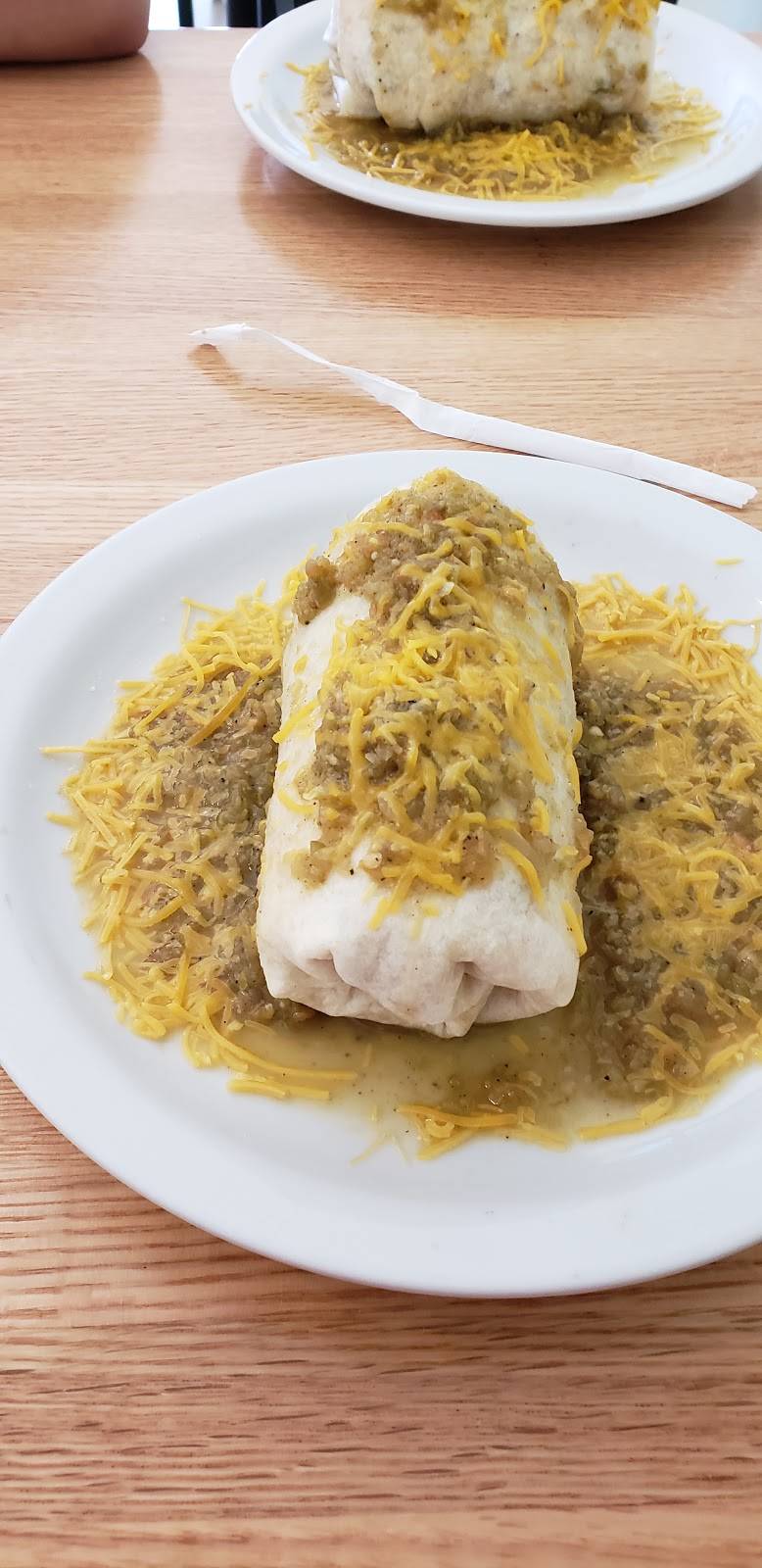 Regal Bakery & Cafe | restaurant | 1141 Syracuse St, Denver, CO 80220, USA | 7203897796 OR +1 720-389-7796