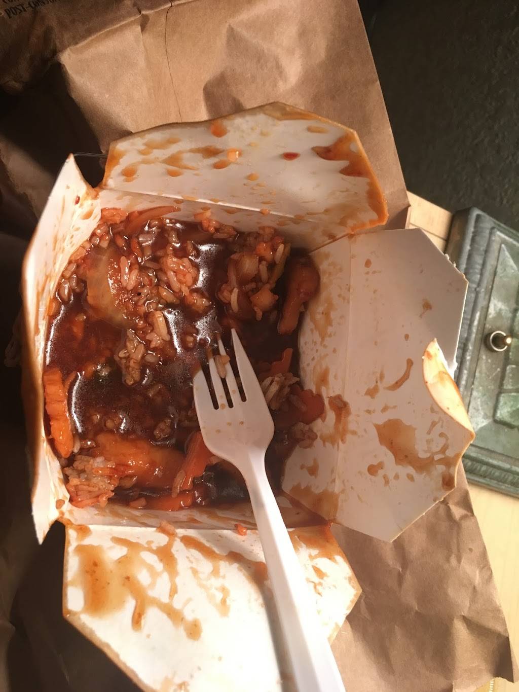 Hong Kong Restaurant | restaurant | 3966 Elvis Presley Blvd, Memphis, TN 38116, USA | 9013960801 OR +1 901-396-0801