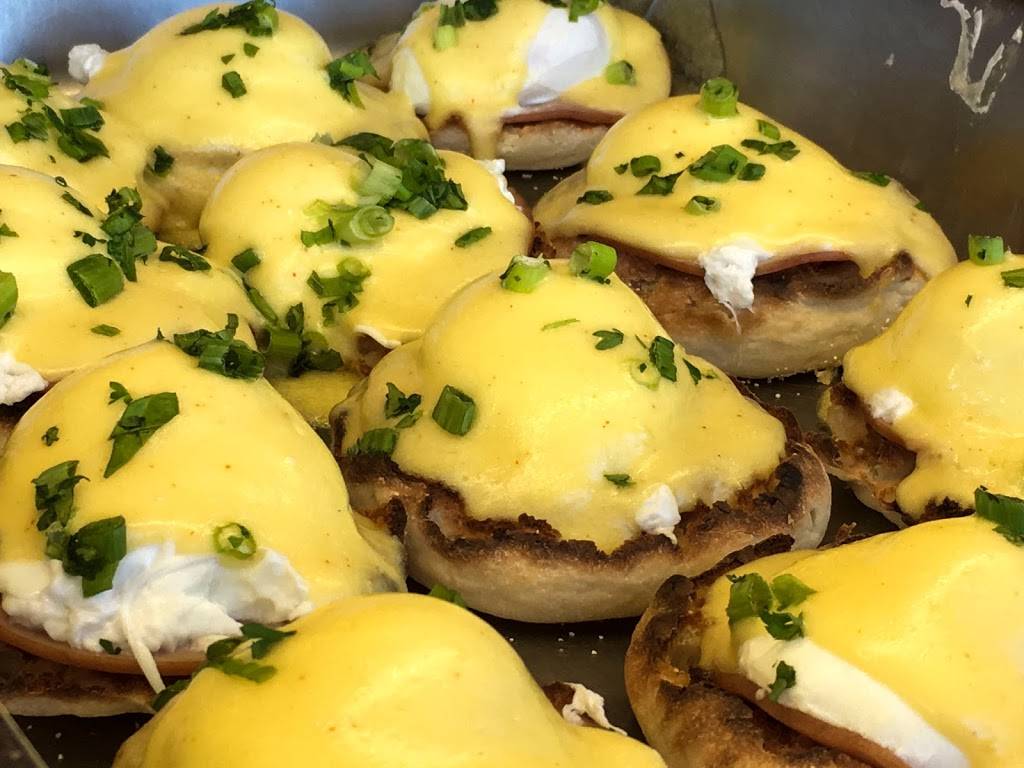 Fortunes Restaurant | restaurant | 342 Jefferson St, Saratoga Springs, NY 12866, USA | 8007272990 OR +1 800-727-2990