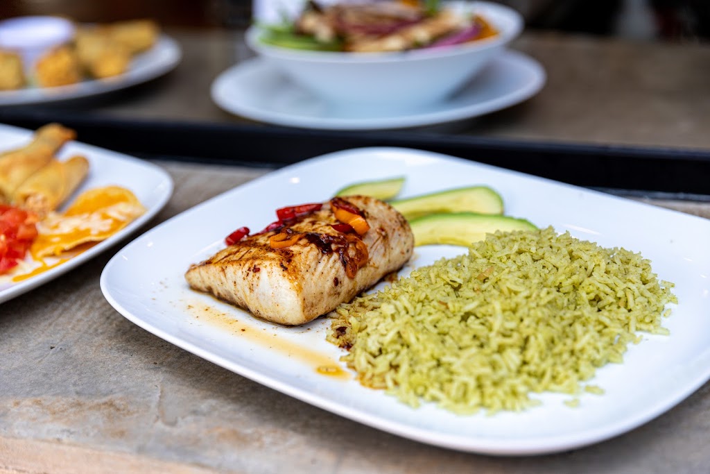 Eddies Tex Mex Cocina | restaurant | 2018 Greenville Ave, Dallas, TX 75206, USA | 2146471457 OR +1 214-647-1457