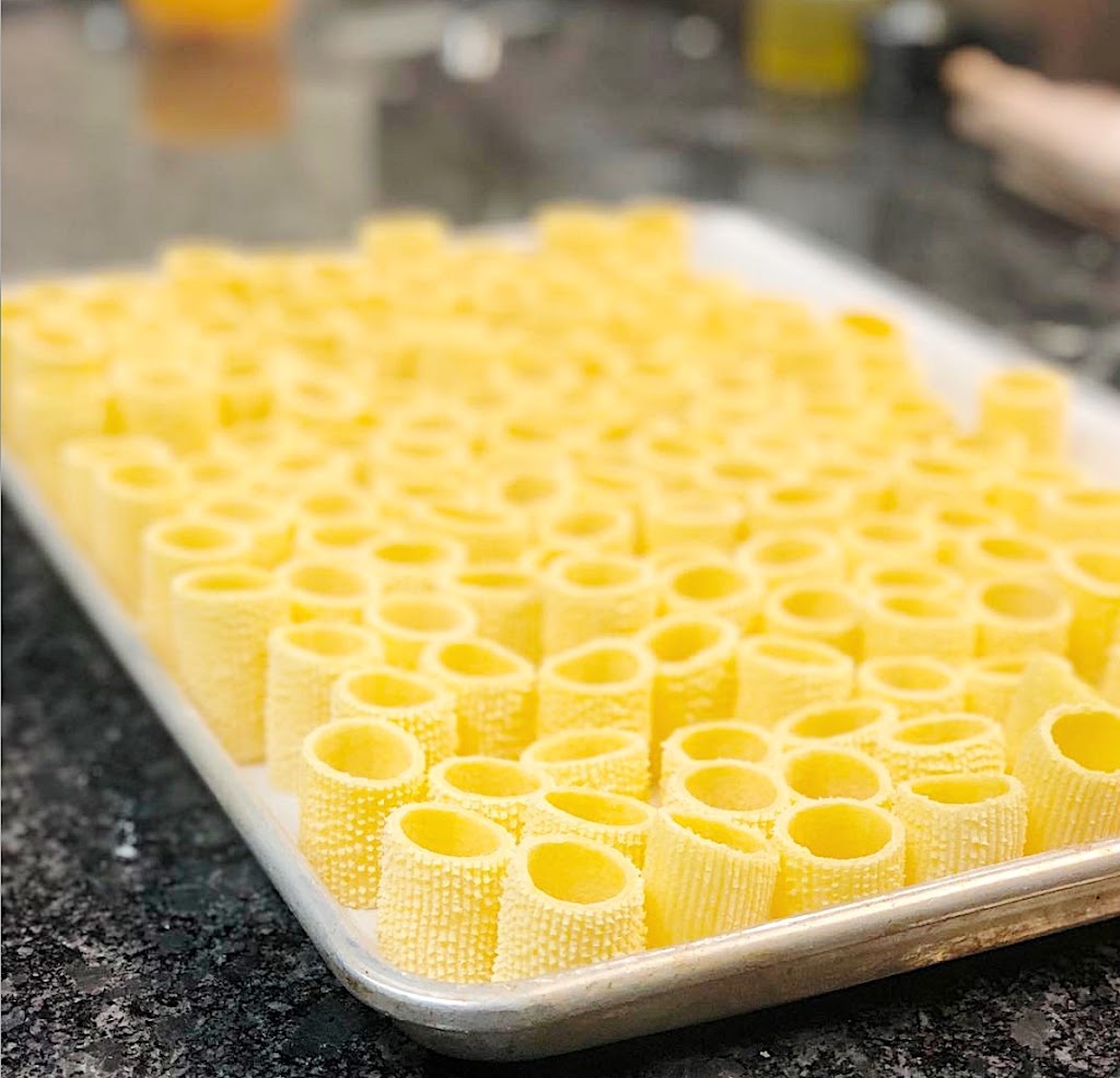 Scuderie Italia | restaurant | 1525 Garnet Ave, San Diego, CA 92109, USA | 8583526912 OR +1 858-352-6912