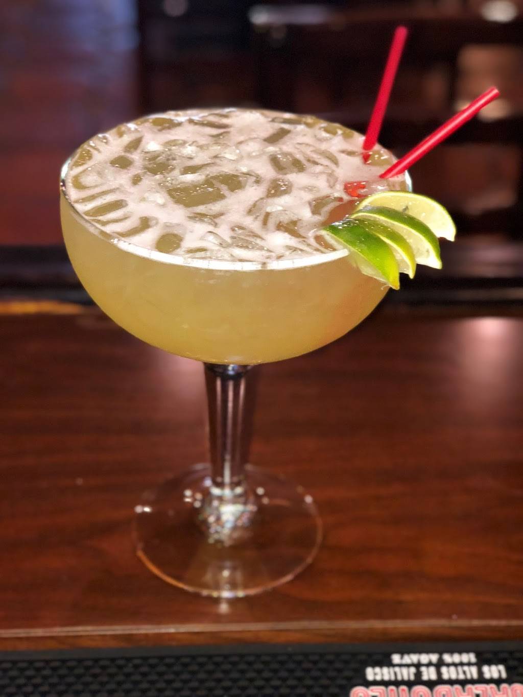 Guadalajara Mexican Restaurant | restaurant | 860 Main St, Red Bluff, CA 96080, USA | 5305270523 OR +1 530-527-0523