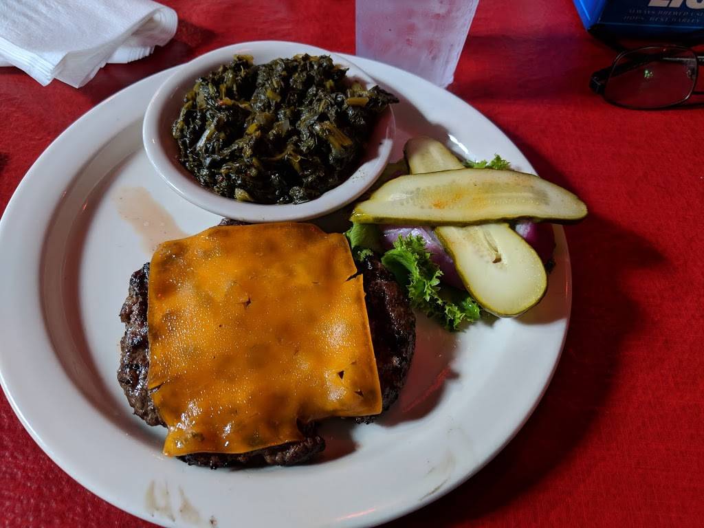 Rum Boogie Cafe | restaurant | 182 Beale St, Memphis, TN 38103, USA | 9015280150 OR +1 901-528-0150