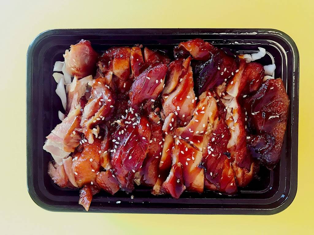 Asian house | restaurant | 6201 Whittier Blvd # 4, Los Angeles, CA 90022, USA | 3234907741 OR +1 323-490-7741