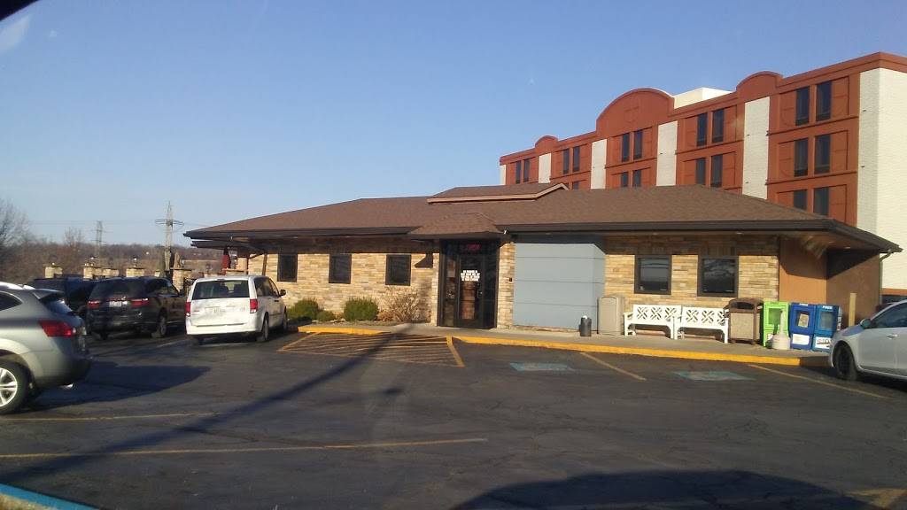 Cozumel Mexican Restaurant | restaurant | 5555 Brecksville Rd, Independence, OH 44131, USA | 2164471070 OR +1 216-447-1070