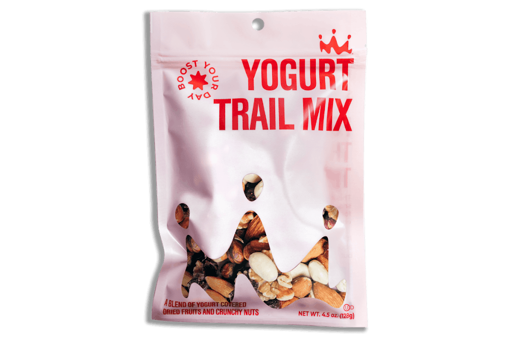 Smoothie King | meal delivery | 26842 Telegraph Rd, Flat Rock, MI 48134, USA | 7345358200 OR +1 734-535-8200