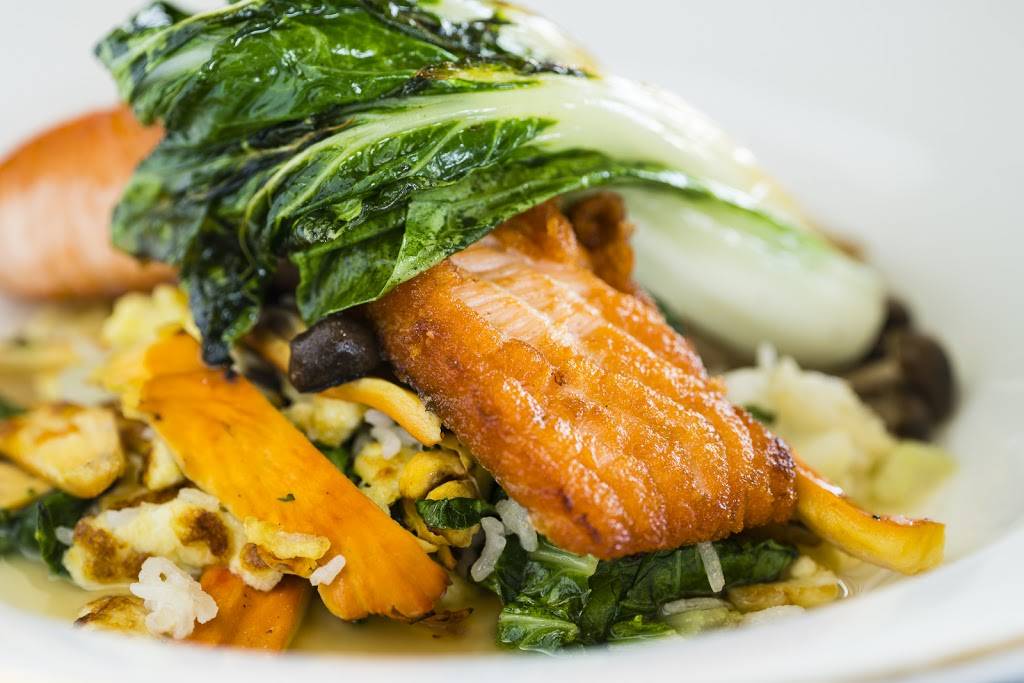 Baywood Clubhouse Restaurant | restaurant | 6259, 32267 Clubhouse Way, Millsboro, DE 19966, USA | 3029479225 OR +1 302-947-9225