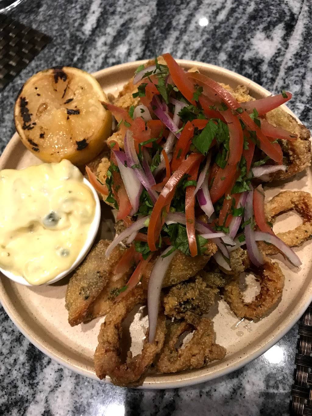 SwitcHouse | restaurant | 1200 Lake Plaza Drive, Spring, TX 77389, USA | 2813504000 OR +1 281-350-4000