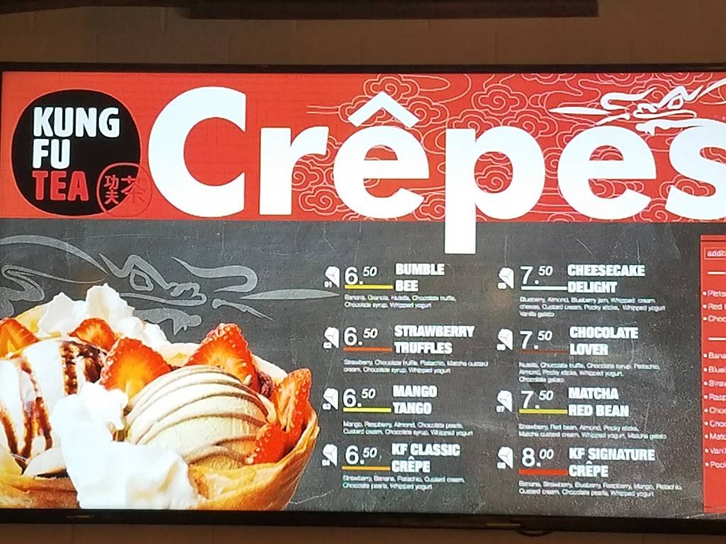 Sushi To Go Cherry Hill | restaurant | 826 Haddonfield Rd, Cherry Hill, NJ 08002, USA | 8563204648 OR +1 856-320-4648