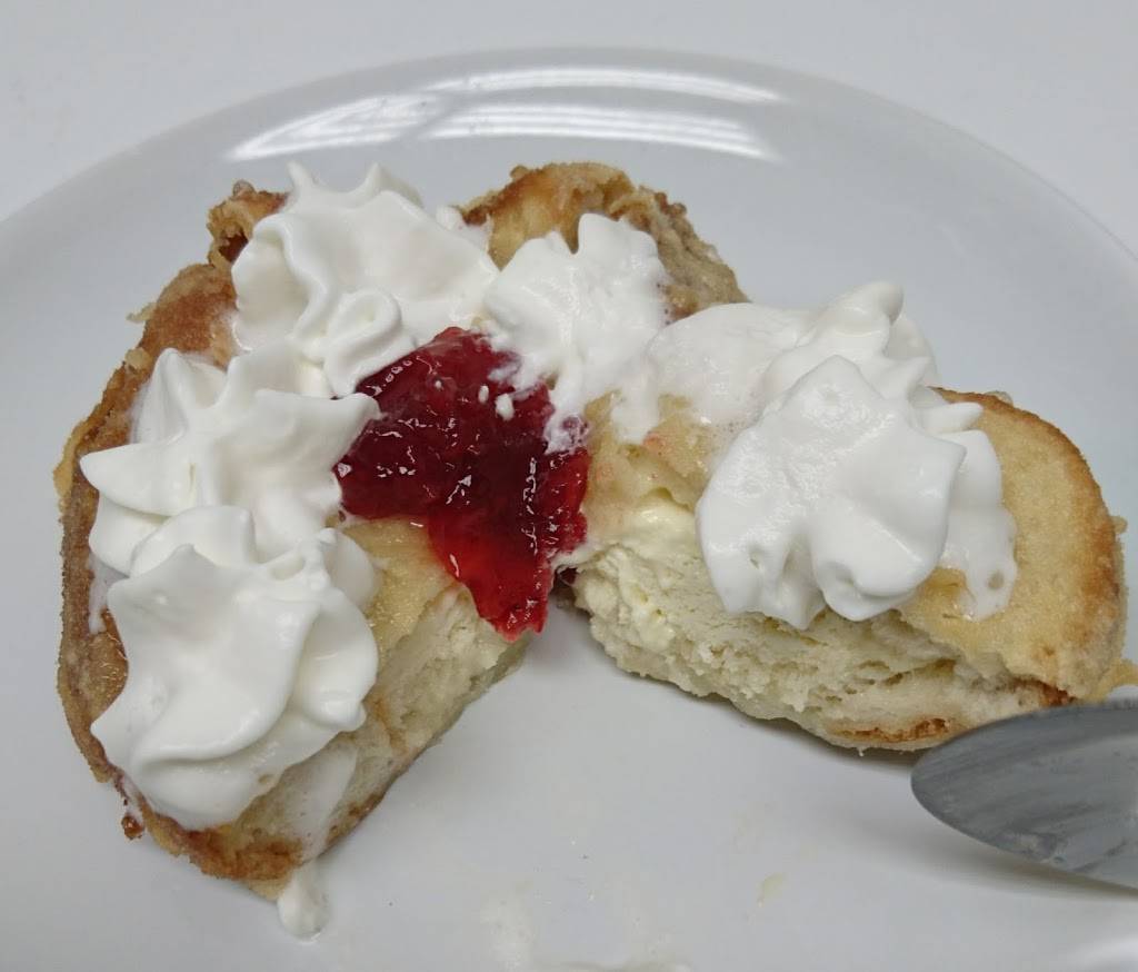 Sushi Ichiban | restaurant | 9329, 12101 Greenville Ave #106, Dallas, TX 75243, USA | 4696208183 OR +1 469-620-8183