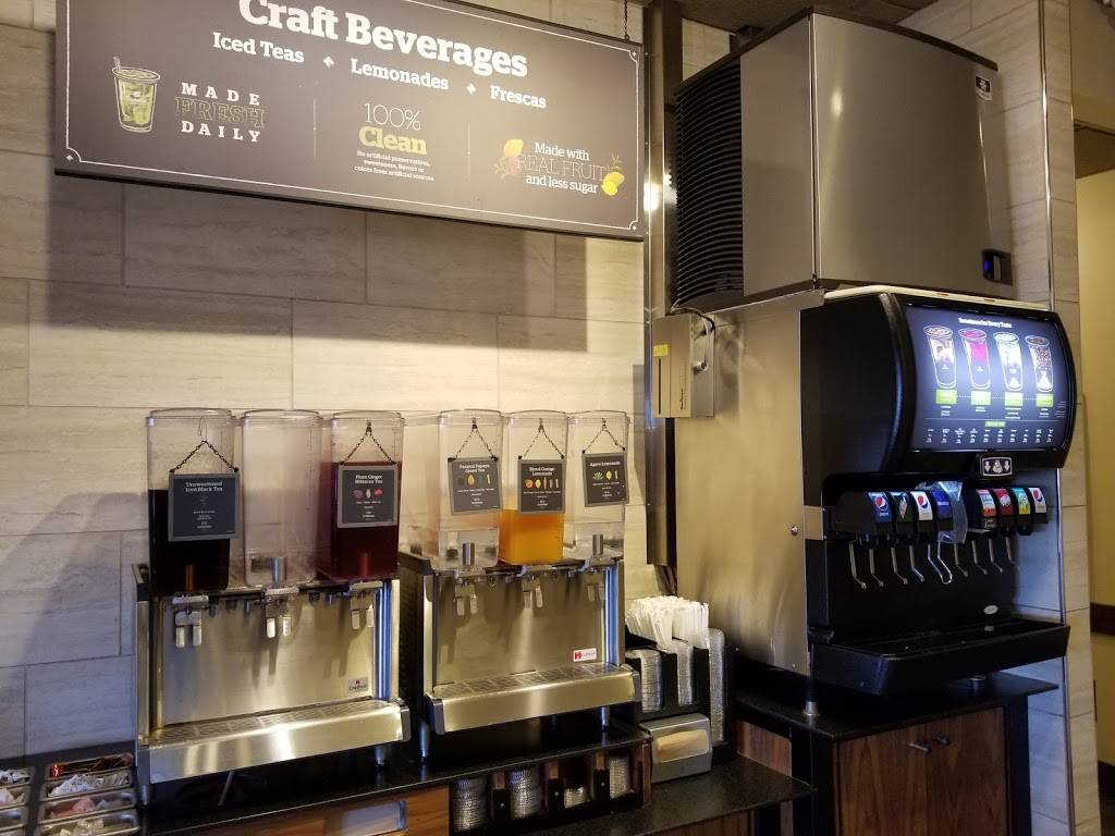 Panera Bread | bakery | 23950 E Smoky Hill Rd, Aurora, CO 80016, USA | 7206165900 OR +1 720-616-5900