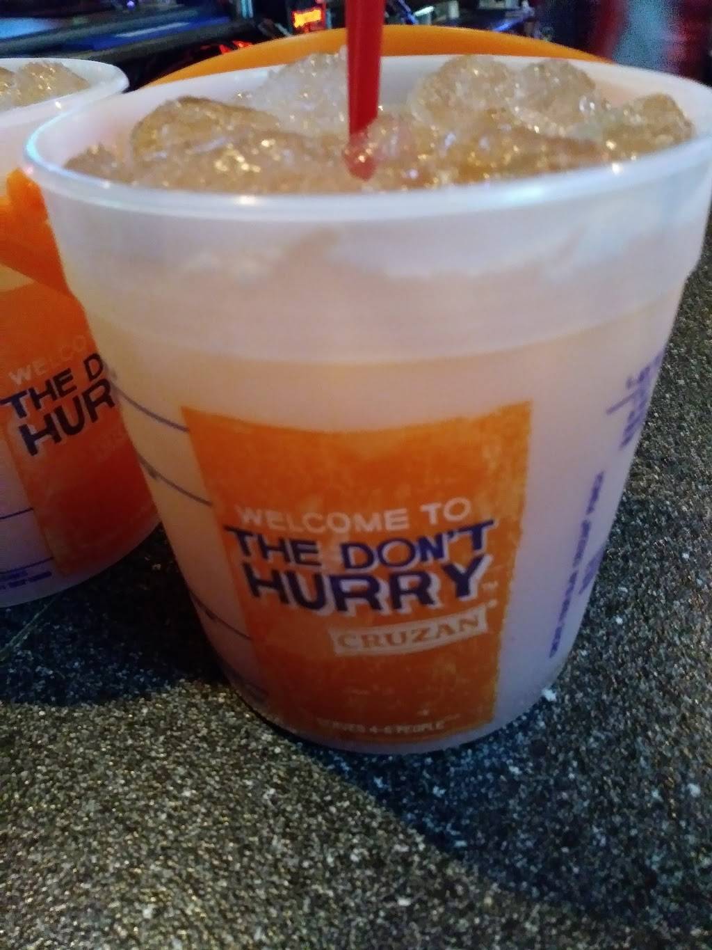 Soft Rock Café | cafe | 877 E Franklin St, Dayton, OH 45459, USA | 9374383093 OR +1 937-438-3093