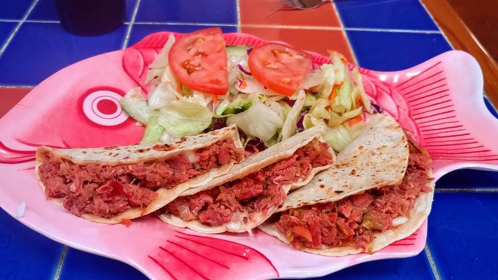 Mariscos Chihuahua Ina Rd Mexican Seafood Restaurant Tucson Best | restaurant | 4185 W Ina Rd, Tucson, AZ 85741, USA | 5205722523 OR +1 520-572-2523