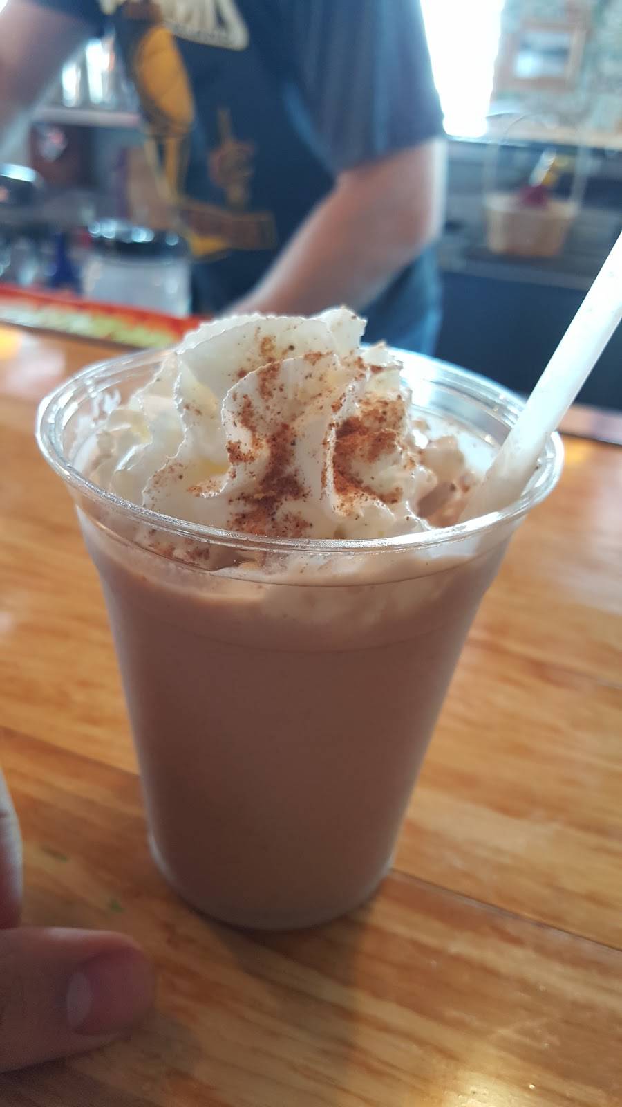 Topsy Turveys Bar & Grill | restaurant | 361 Bayview Ave, Put-In-Bay, OH 43456, USA | 4192854511 OR +1 419-285-4511