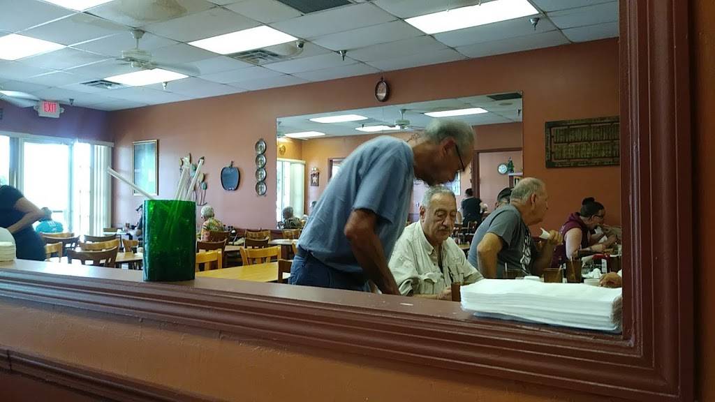 Everybodys Brunch Place Inc | restaurant | 18900 N Tamiami Trail, North Fort Myers, FL 33903, USA | 2395670300 OR +1 239-567-0300