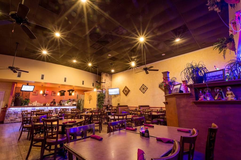 Pho Hoang Restaurant | restaurant | 1400 NASA Road 1 ste g, Houston, TX 77058, USA | 2813333897 OR +1 281-333-3897