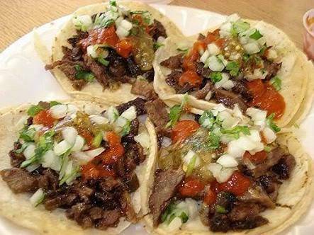 Famosas Gorditas “La Villa” | restaurant | 10600-10649, W Buckeye Rd, Tolleson, AZ 85353, USA | 6024602719 OR +1 602-460-2719