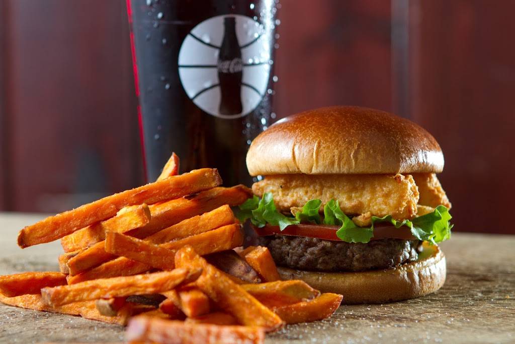 Plain & Simple Diner | restaurant | 4774 US-62, Berlin, OH 44610, USA | 3304731005 OR +1 330-473-1005