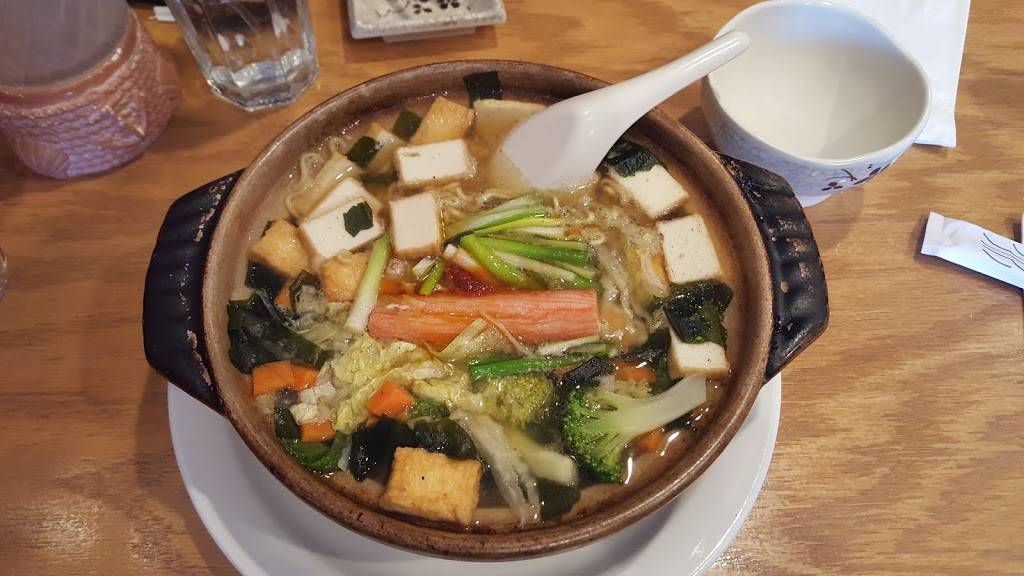 Plum House Restaurant | restaurant | 12 Lake St, Monroe, NY 10950, USA | 8457830211 OR +1 845-783-0211