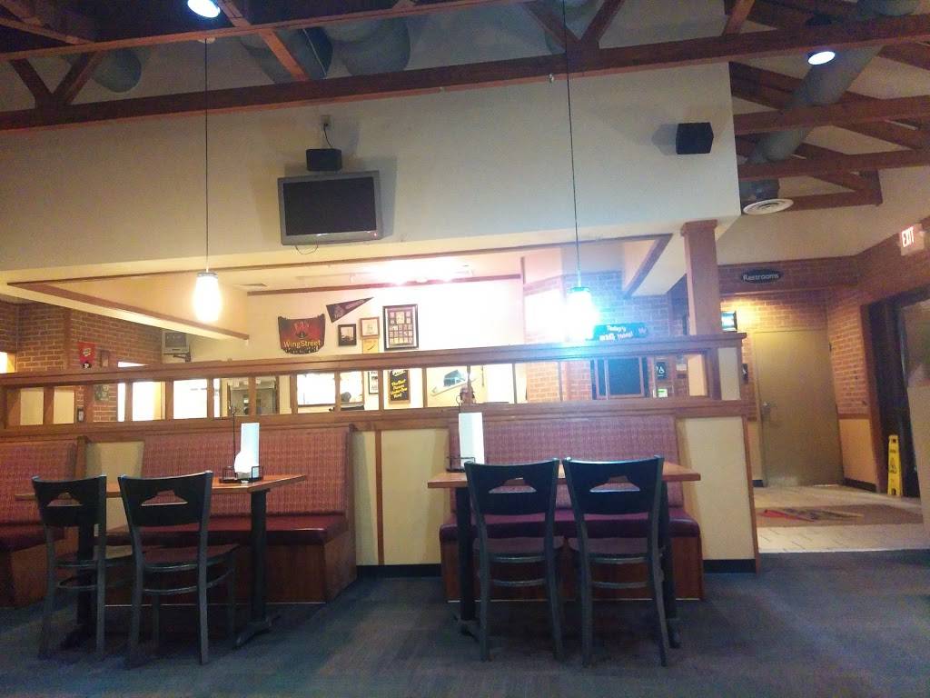 Pizza Hut | restaurant | 6607 W Colonial Dr, Orlando, FL 32818, USA | 4072977287 OR +1 407-297-7287