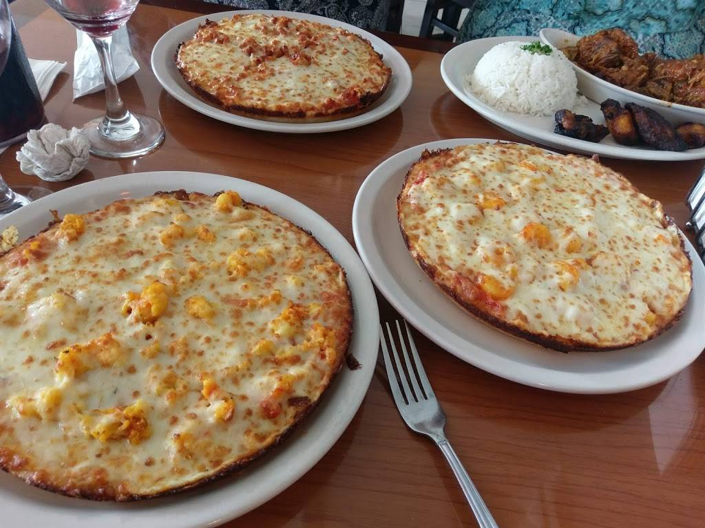 Paraiso Tropical | meal delivery | 5370 W 16th Ave, Hialeah, FL 33012, USA | 3058205533 OR +1 305-820-5533