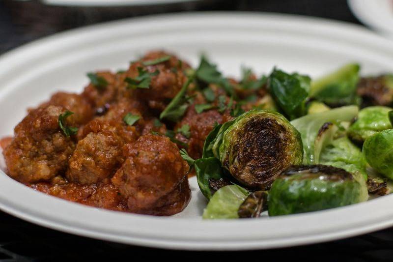 Artigiano | restaurant | 3302 SE Division St, Portland, OR 97202, USA | 5038603419 OR +1 503-860-3419