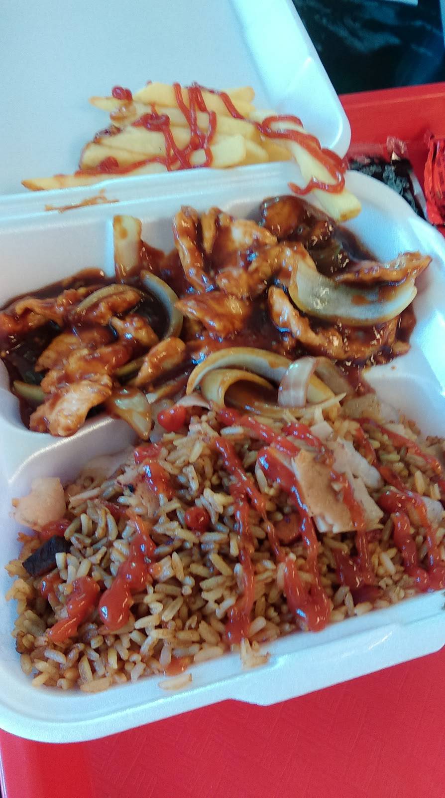 Chirico Restaurant | restaurant | 1304 W Vine St, Kissimmee, FL 34741, USA | 4079338448 OR +1 407-933-8448