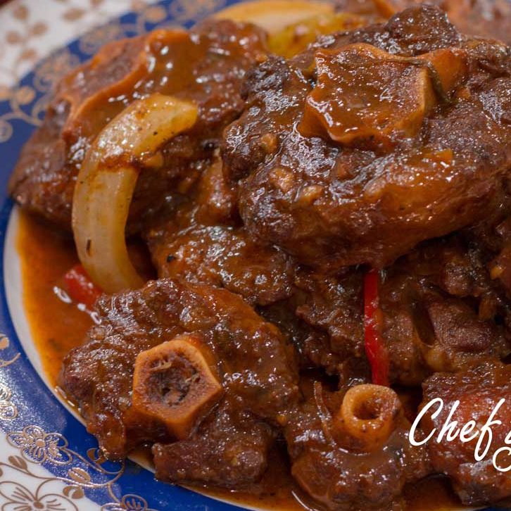 La Cocina Latina | restaurant | 1741 S Pine Ave, Ocala, FL 34471, USA | 3523552550 OR +1 352-355-2550