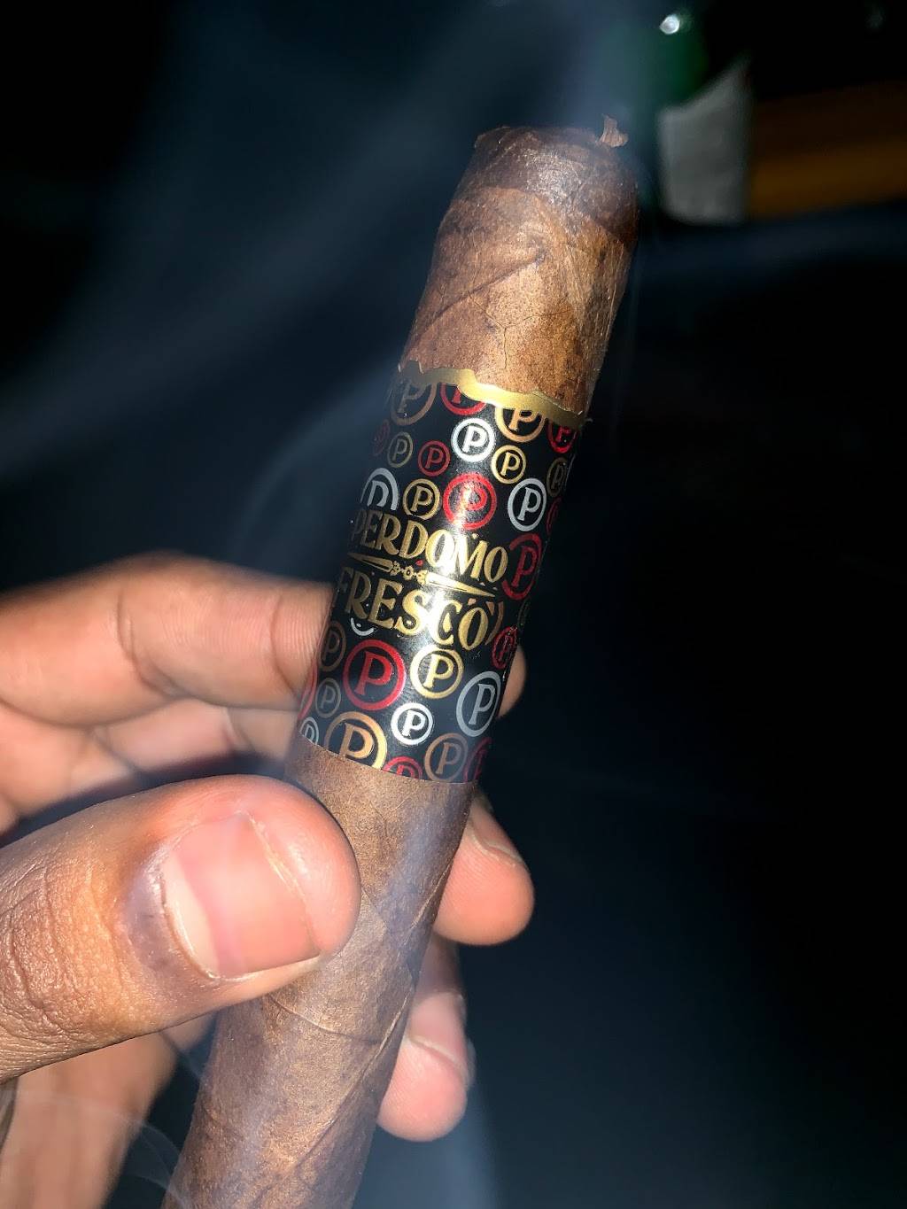 Pharaoh’s lounge | restaurant | 2510 Murfreesboro Pike, Nashville, TN 37217, USA | 6153352577 OR +1 615-335-2577