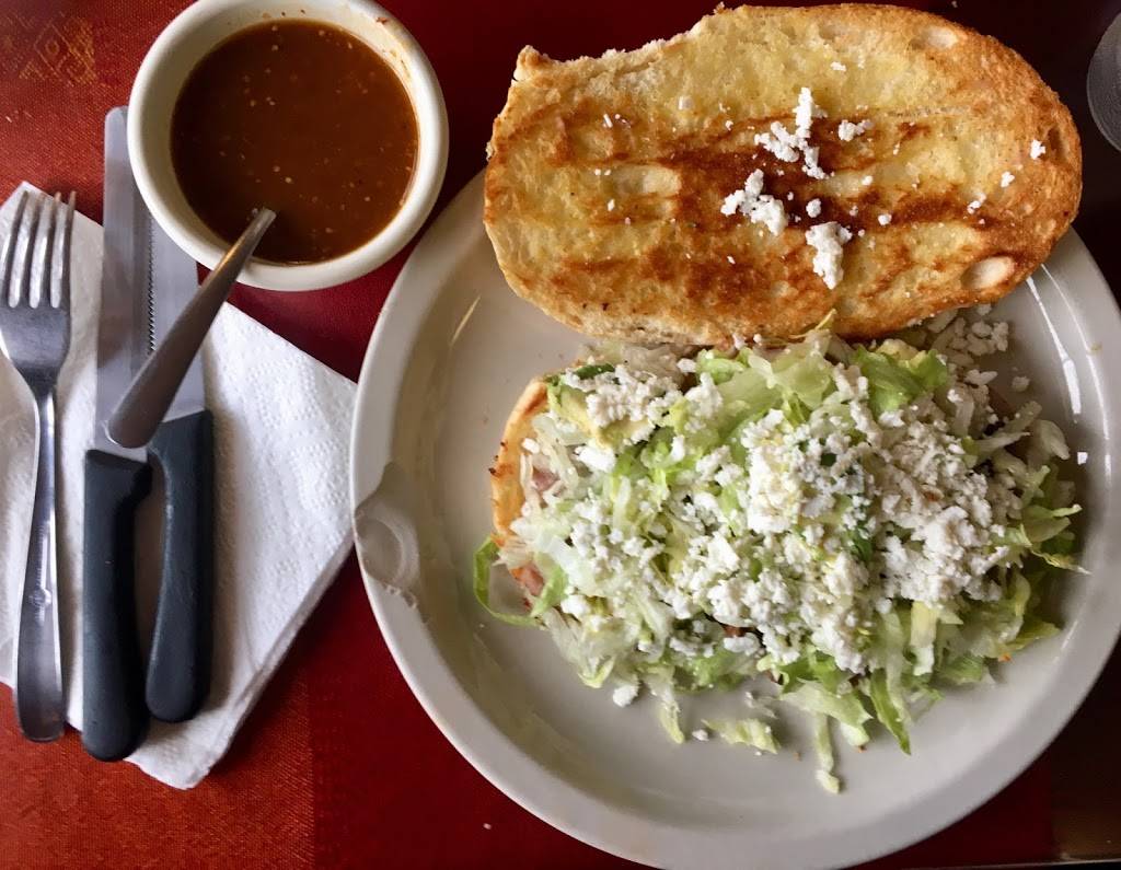 La Fogata Restaurant | restaurant | 241 Bear Mountain Blvd #1505, Arvin, CA 93203, USA | 6618542884 OR +1 661-854-2884