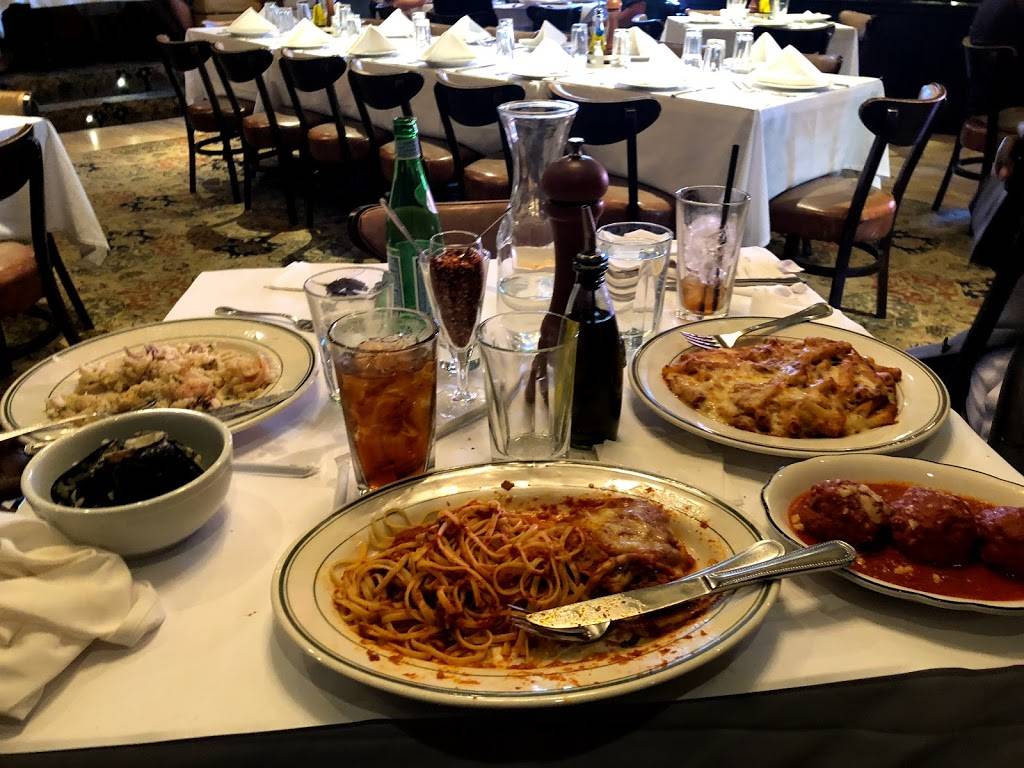 Passione | restaurant | 231 Old Country Rd, Carle Place, NY 11514, USA | 5167414800 OR +1 516-741-4800