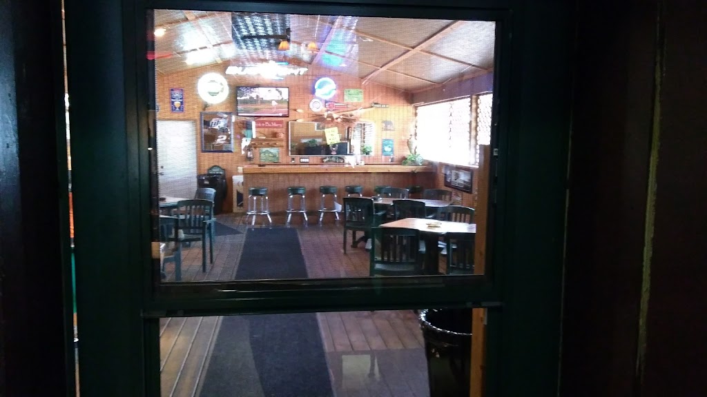 Softails Bar & Grill | restaurant | 246 N Main Ave, Ladd, IL 61329, USA | 8158942221 OR +1 815-894-2221