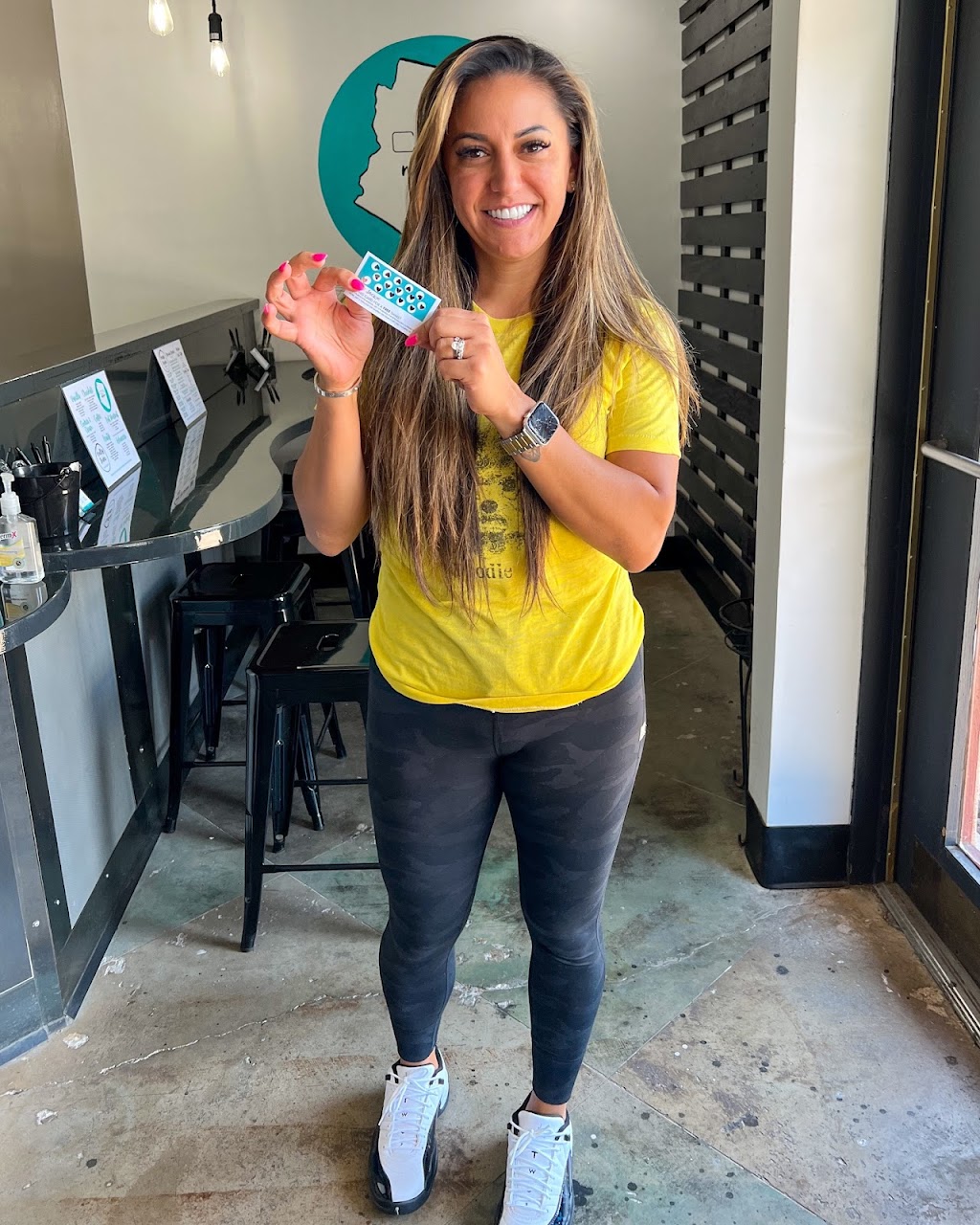 Core Nutrition | restaurant | 3055 N Campbell Ave, Tucson, AZ 85719, USA | 5202083003 OR +1 520-208-3003