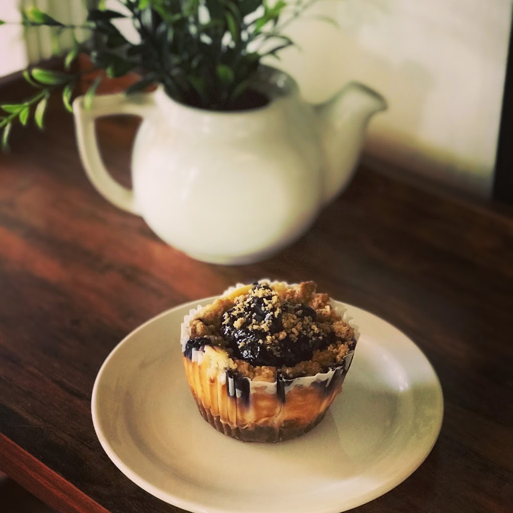 Blondies Coffee House | cafe | 4077 Carson Rd, Camino, CA 95709, USA | 5303033956 OR +1 530-303-3956