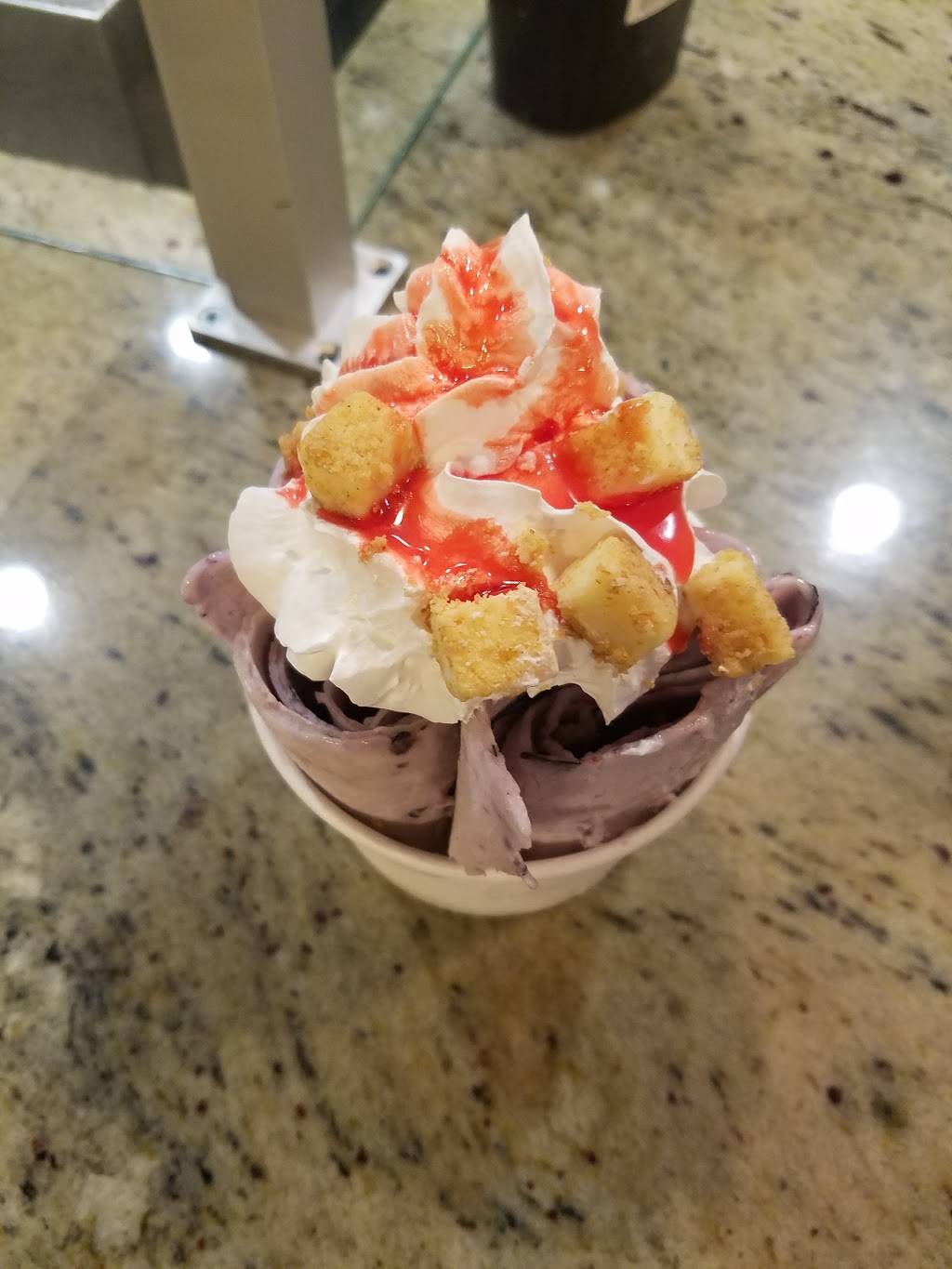 OM Indian Bistro Restaurant | restaurant | 18631 N 19th Ave #150, Phoenix, AZ 85027, USA | 6024974971 OR +1 602-497-4971