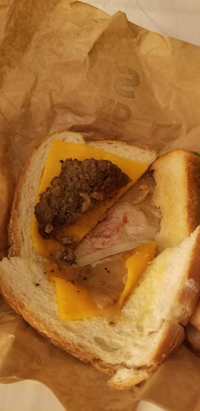 Johnny Rockets | restaurant | 777 Casino Dr, Cherokee, NC 28719, USA | 8284977777 OR +1 828-497-7777