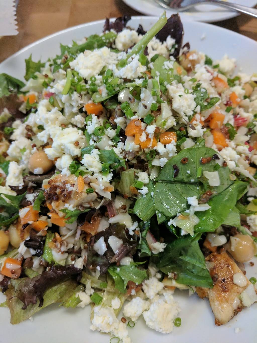 Zinburger Wine & Burger Bar | restaurant | 1900 NJ-10, Parsippany, NJ 07054, USA | 9739989766 OR +1 973-998-9766