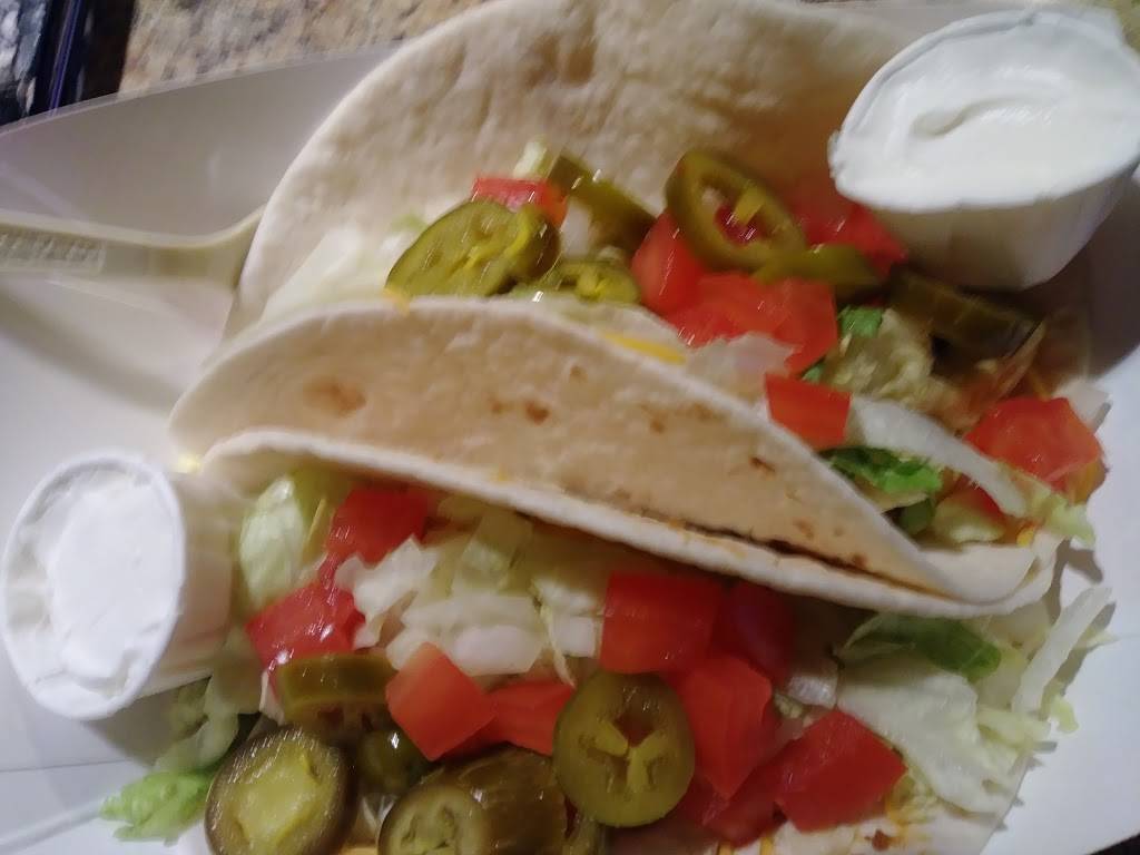 Country Prime Time Bar & Grill | restaurant | 20565 Langford Way, Jordan, MN 55352, USA | 9524923452 OR +1 952-492-3452