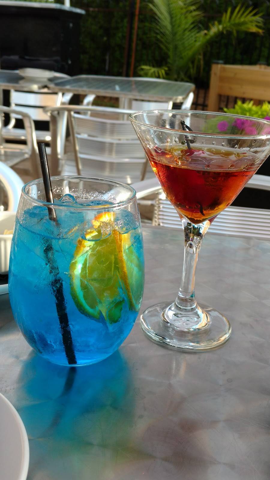 MAX Resto Lounge | restaurant | 2180 Itabashi Way, Burlington, ON L7M 5A5, Canada | 9053361500 OR +1 905-336-1500