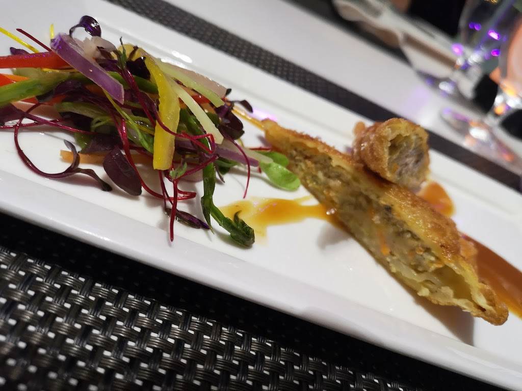 Restaurant Altitude | restaurant | 300 Chemin des Pléiades, Mont-Tremblant, QC J8E 1Z1, Canada | 8194294192 OR +1 819-429-4192