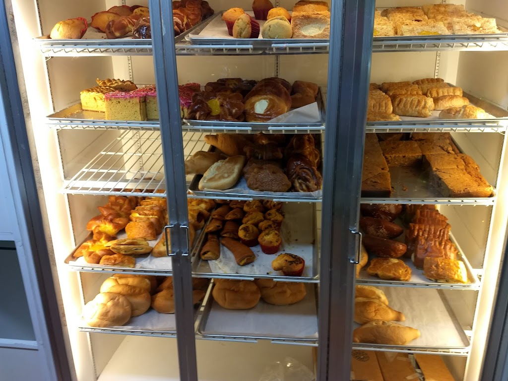 Alborada Market | restaurant | 1855 E Lake St, Minneapolis, MN 55407, USA | 6122769552 OR +1 612-276-9552