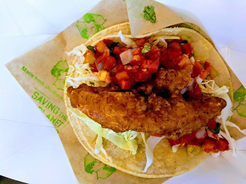 Baja Fresh Mexican Grill | restaurant | 132 Sunset Dr, # C, San Ramon, CA 94583, USA | 9258666667 OR +1 925-866-6667