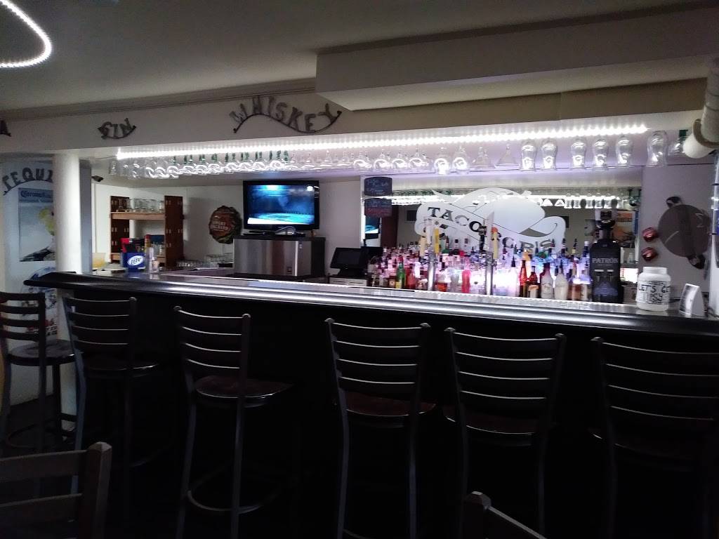 Taco Bobs | restaurant | 300 S Kalamazoo Mall #171, Kalamazoo, MI 49007, USA | 2699780776 OR +1 269-978-0776