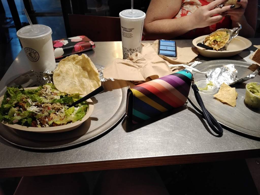 Chipotle Mexican Grill | restaurant | 24600 Katy Fwy, Katy, TX 77494, USA | 2813473307 OR +1 281-347-3307
