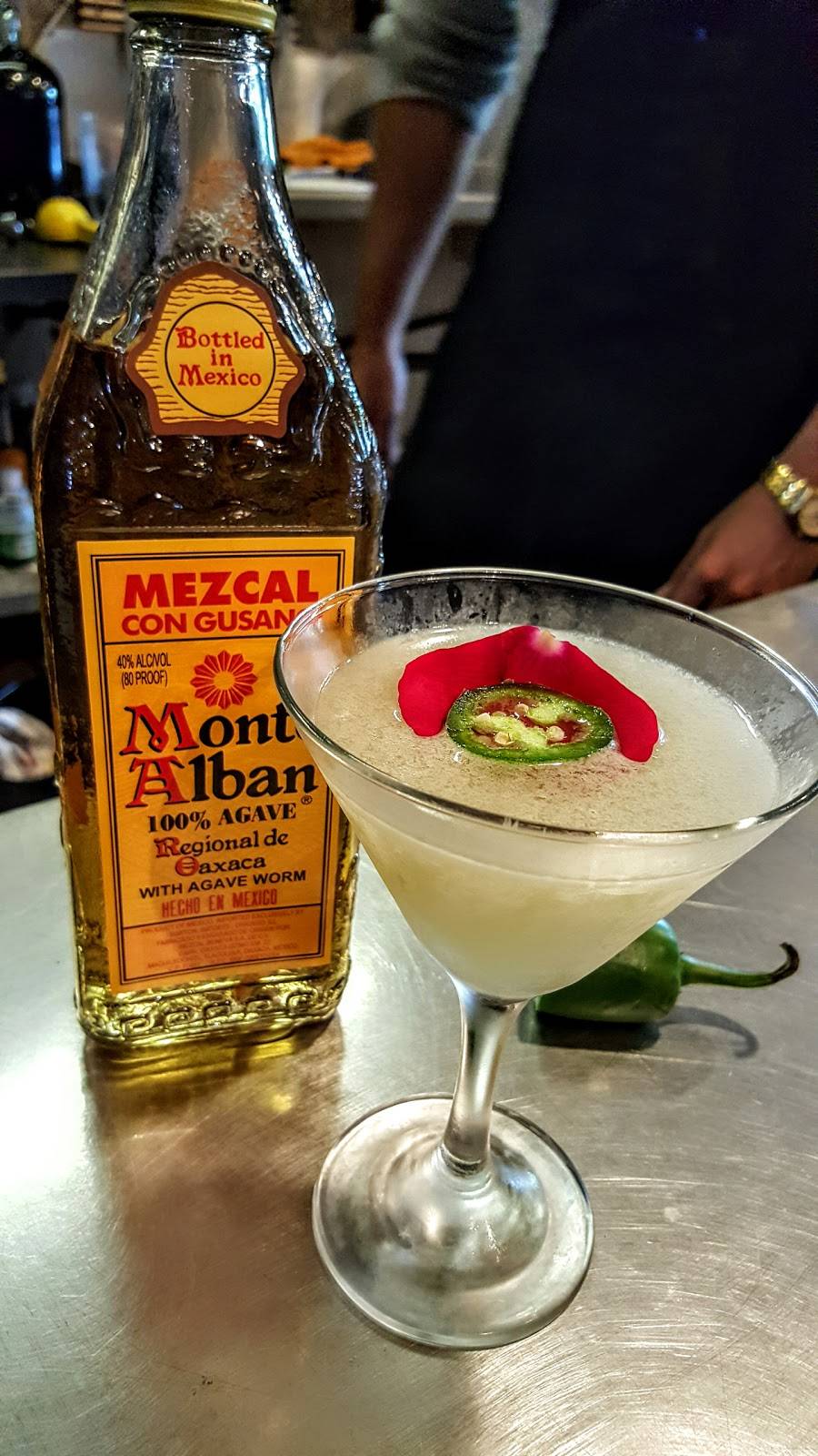 El Papagayo Restaurant | restaurant | 5804 Marconi Ave, Carmichael, CA 95608, USA | 9164877742 OR +1 916-487-7742