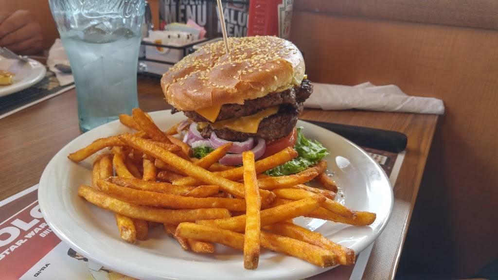 Dennys | restaurant | 6288 E 82nd St, Indianapolis, IN 46250, USA | 3178494867 OR +1 317-849-4867