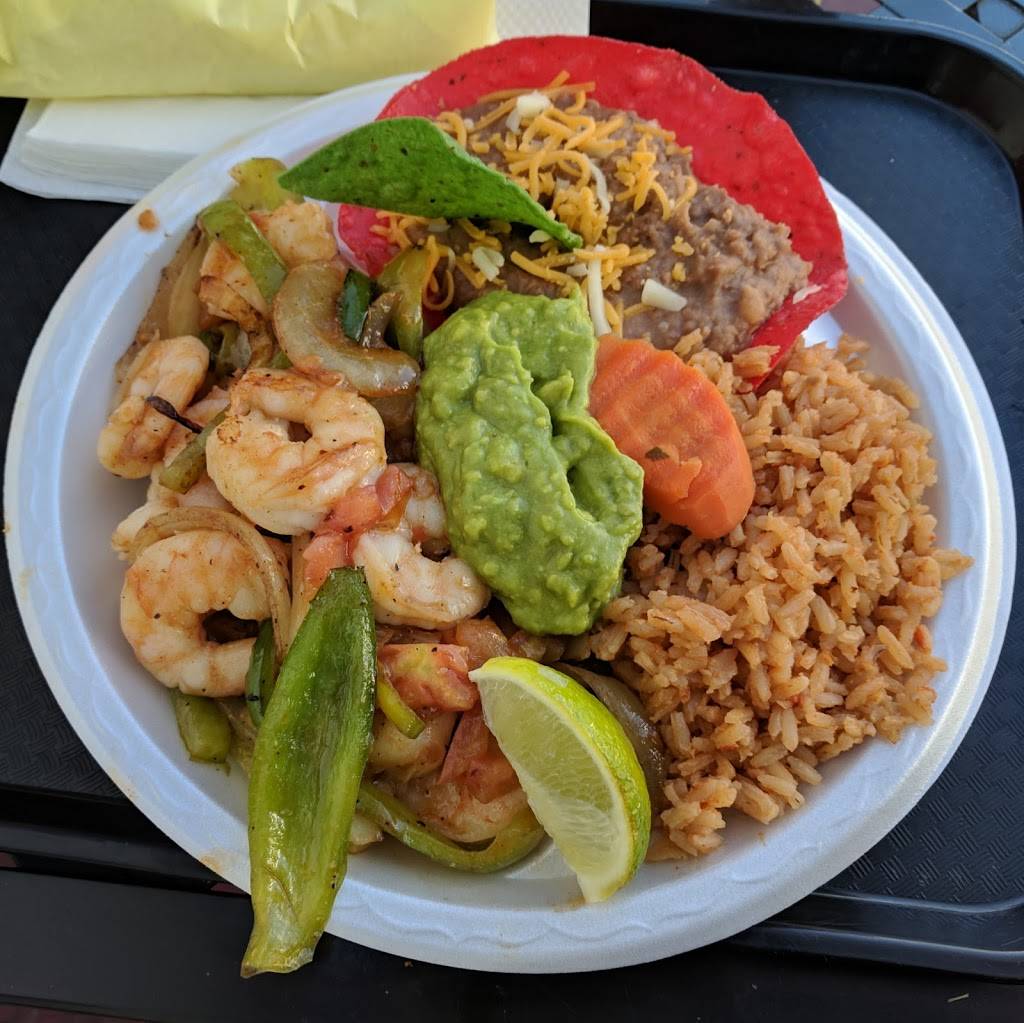 El Maguey de Cotija | restaurant | 1870 Fourth Ave, San Diego, CA 92101, USA | 6192346617 OR +1 619-234-6617